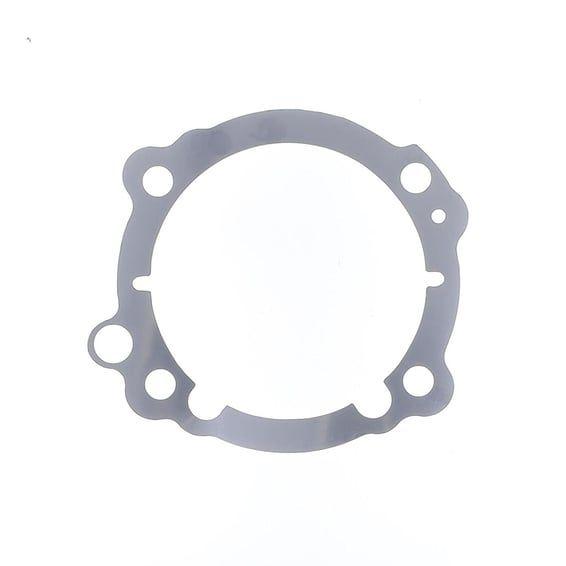 Cylinder base gasket