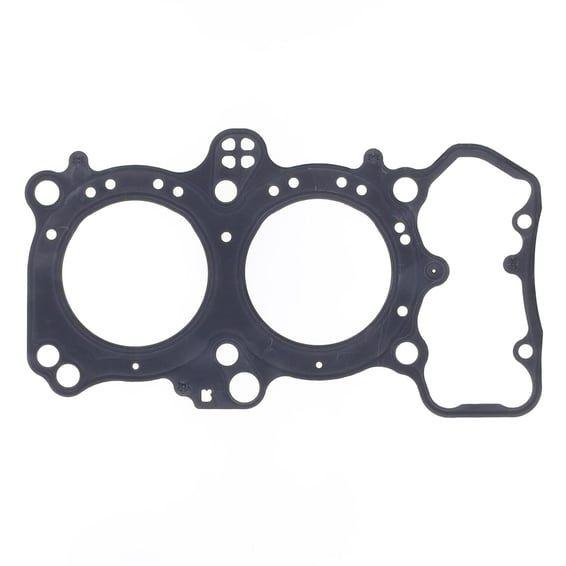Cylinder head gasket