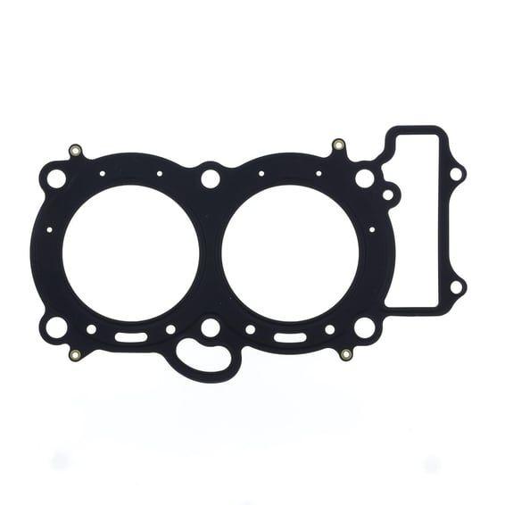 Cylinder head gasket