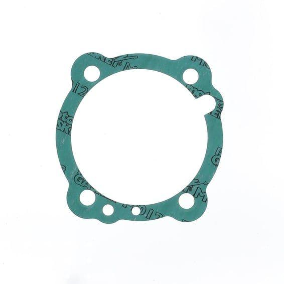 Cylinder base gasket