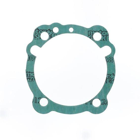 Cylinder base gasket