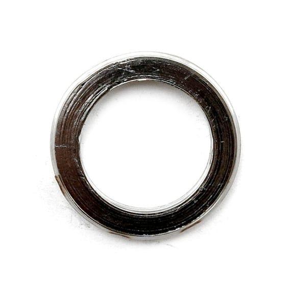 exhaust gasket