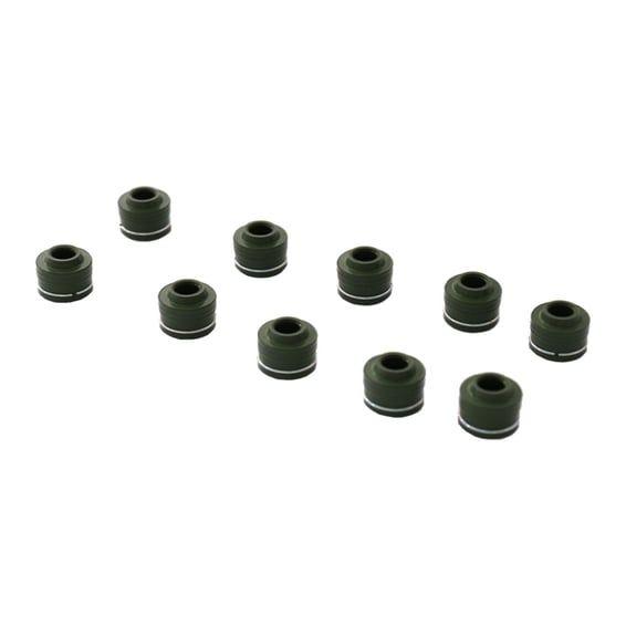 valve stem seal kit