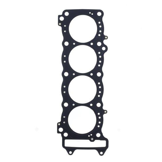 Cylinder head gasket