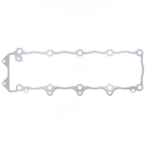 Cylinder base gasket
