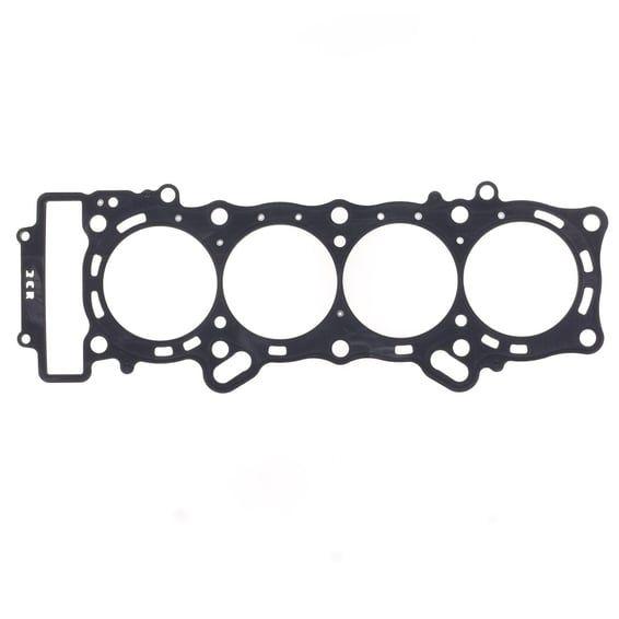 Cylinder head gasket