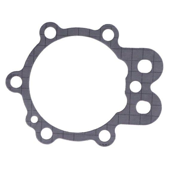 Cylinder base gasket