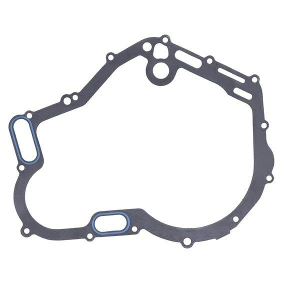 clutch cover gasket