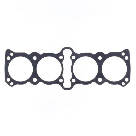 Cylinder base gasket