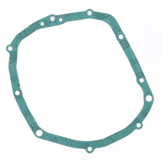 clutch cover gasket