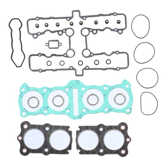 top end gasket kit
