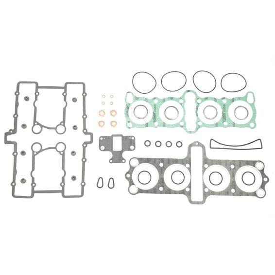 top end gasket kit