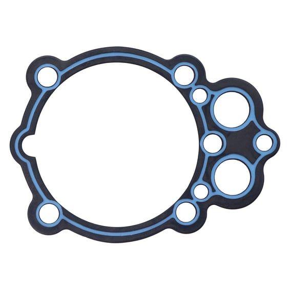 Cylinder base gasket