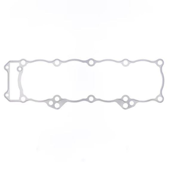 Cylinder base gasket