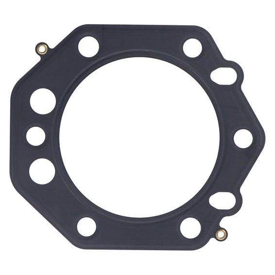 Cylinder head gasket