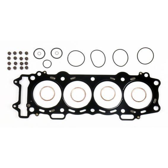 top end gasket kit