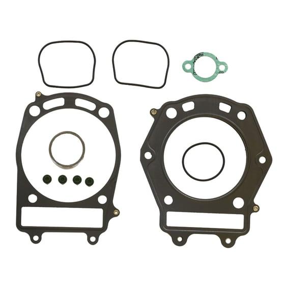 top end gasket kit