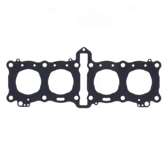 Cylinder head gasket