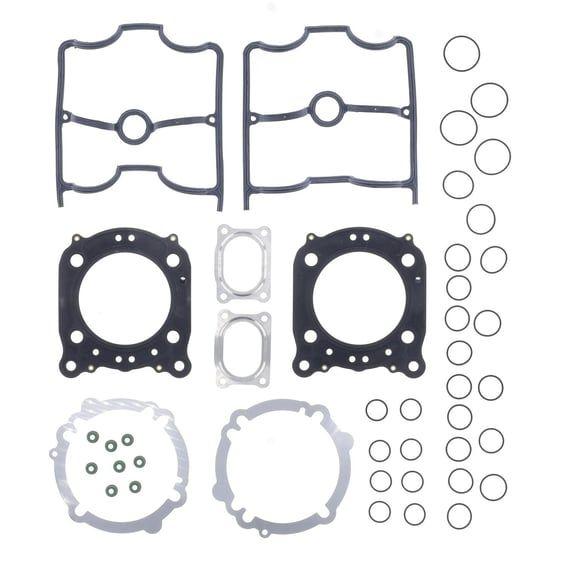 top end gasket kit