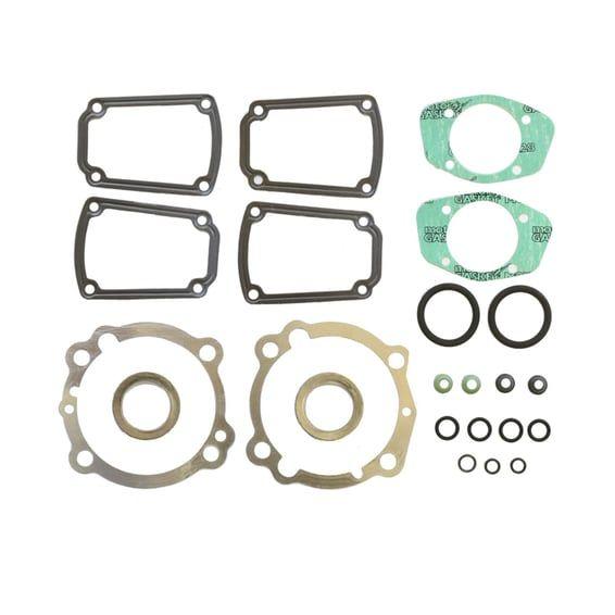top end gasket kit