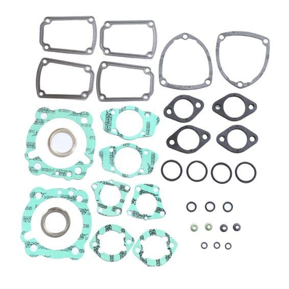 engine oil seal kit