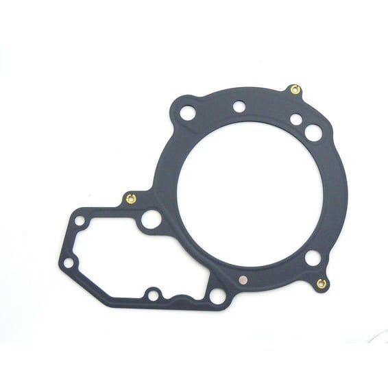 Cylinder head gasket