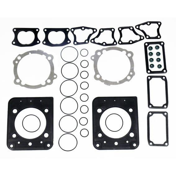 top end gasket kit
