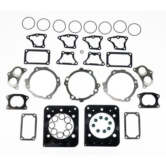 top end gasket kit