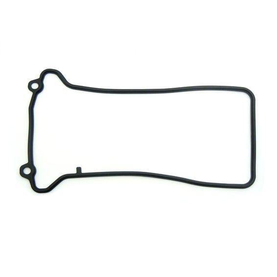 valve cover gasket