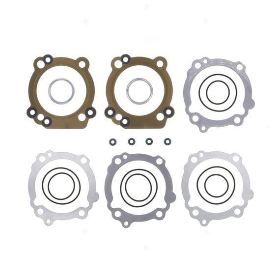 top end gasket kit