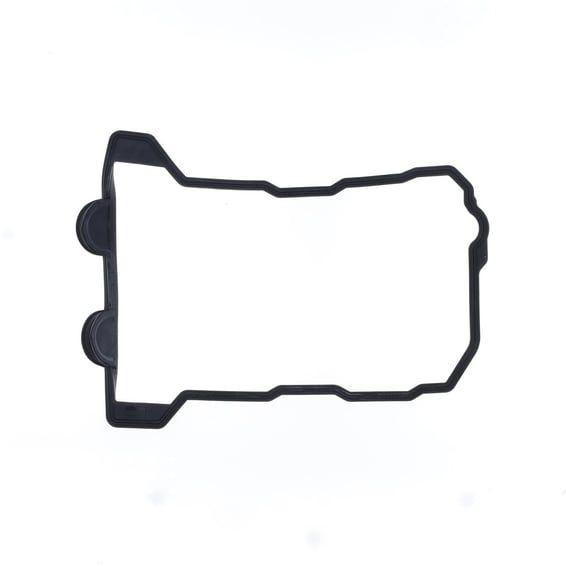 valve cover gasket