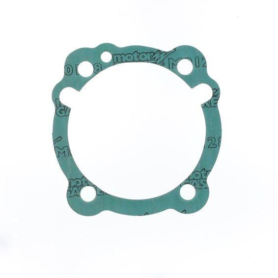 Cylinder base gasket