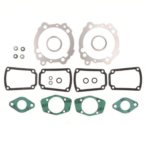 top end gasket kit