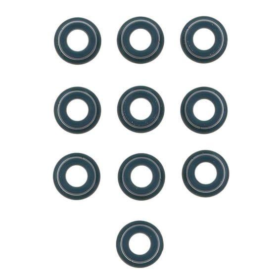 valve stem seal kit