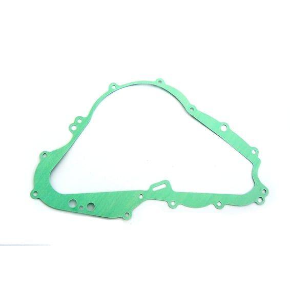 clutch cover gasket