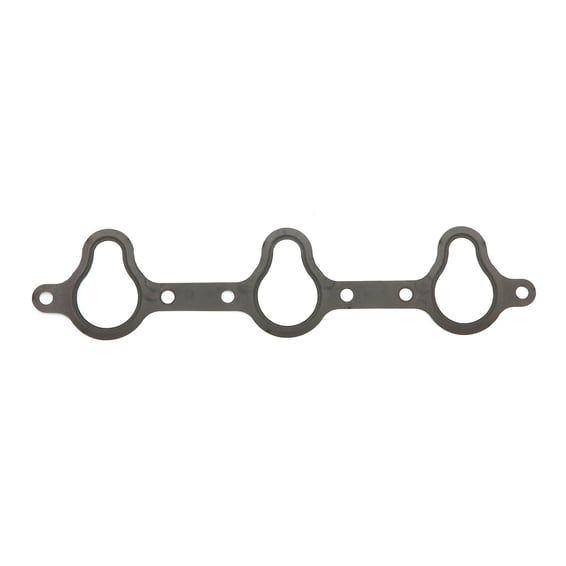 intake gasket