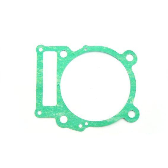 Cylinder base gasket