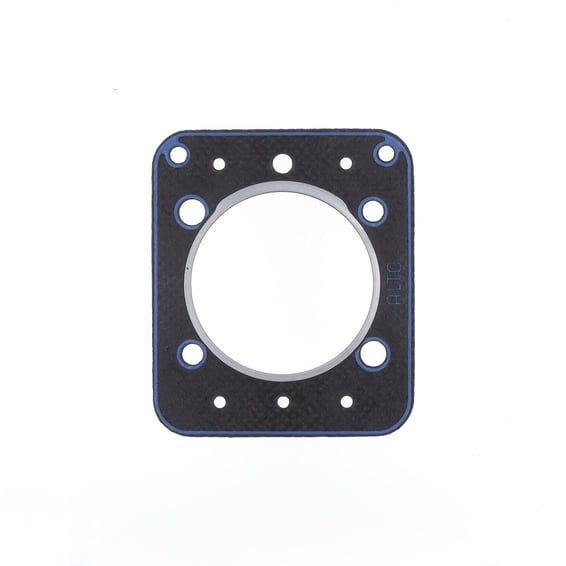 Cylinder head gasket