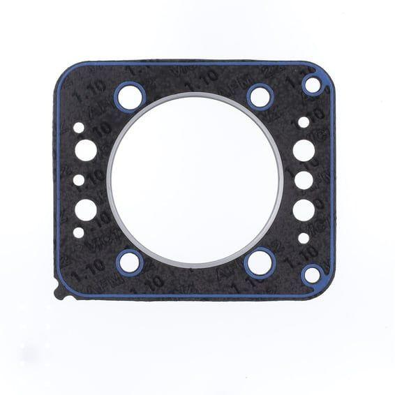 Cylinder head gasket