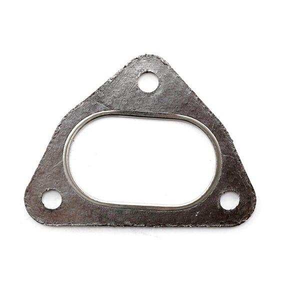 exhaust gasket