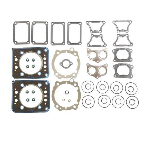 top end gasket kit
