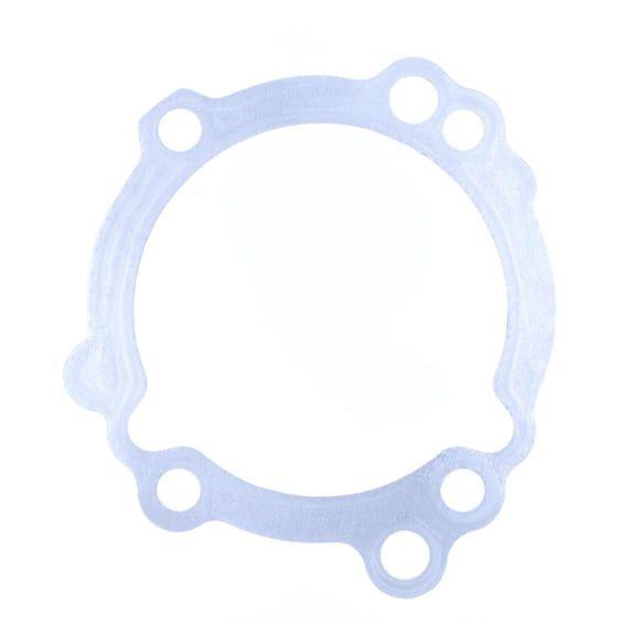 Cylinder base gasket