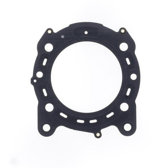 Cylinder head gasket