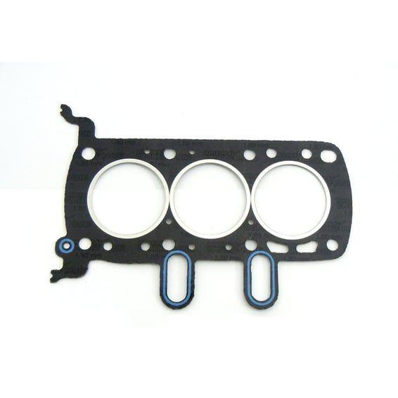 Cylinder head gasket