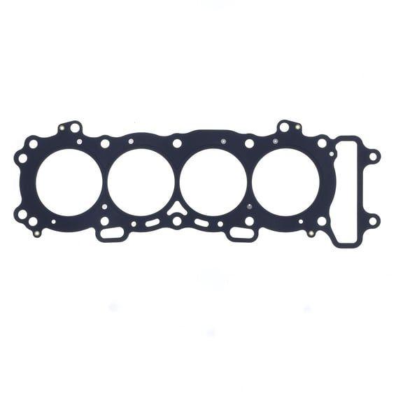 Cylinder head gasket