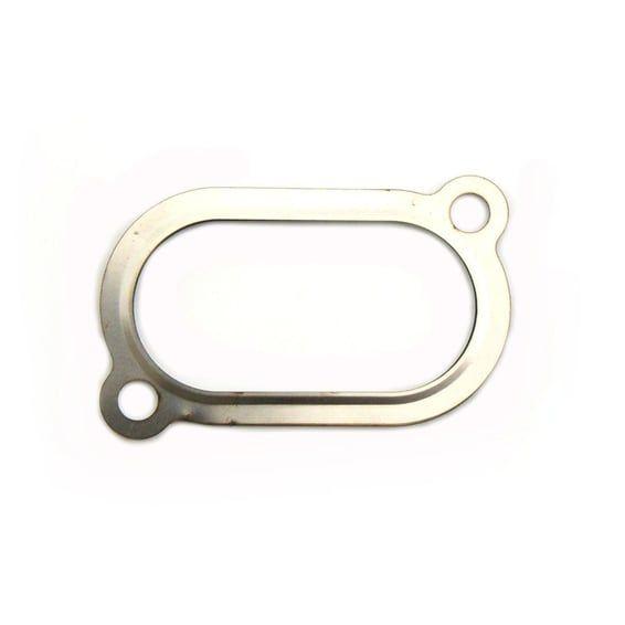 exhaust gasket