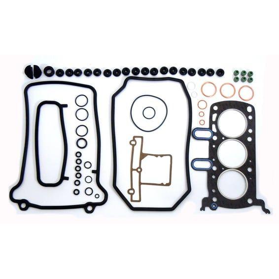 complete motor gasket kit