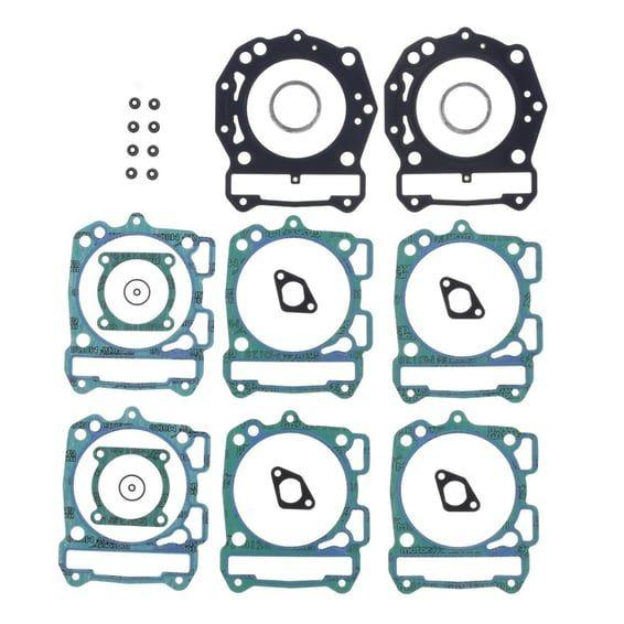 top end gasket kit