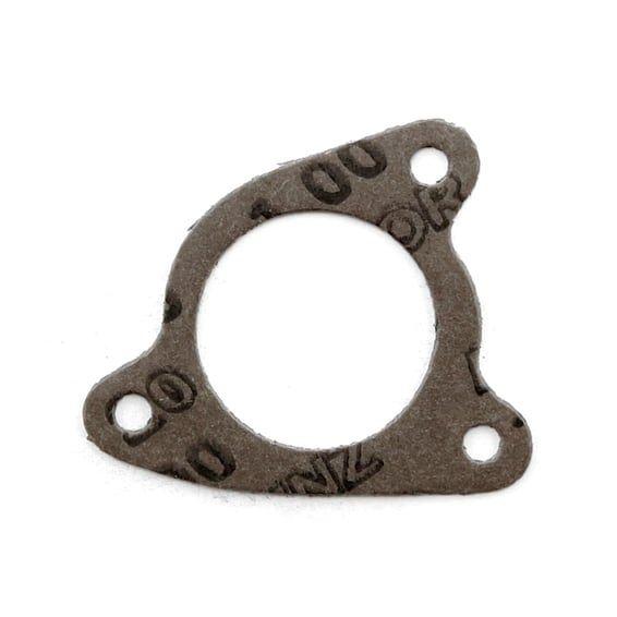 exhaust gasket