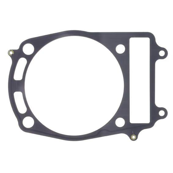 Cylinder base gasket